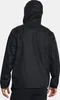 Kurtka Under Armour 1374644-003 dla Męskie Podgląd zdjęcia produktu 2