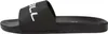 O'Neill Logo Badeschuhe Herren Produktbild-Vorschau 2