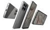 Honor 400 Smart 5G 4GB/128GB Srebrny (Meteor Silver) Podgląd zdjęcia produktu 19