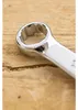 Stanley STMT95793-0, 17 mm, Nerezová ocel, Chrom Vanadová Náhled obrázku produktu 2