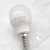 LEDVANCE 00217491 Intelligentes Leuchtmittel 5 W Edelstahl, Produktbild-Vorschau 18