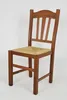 t m c s Tommychairs - Set de 4 chaises SILVANA pour la Voir les images du produit 2