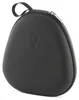 FOCAL BATHYS MG | Geschlossene Over-Ear-Kopfhörer - Grau Produktbild-Vorschau 8