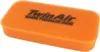 Luftfilter Twin Air 156056 Schaumstoff für Bombardier - Produktbild-Vorschau 1