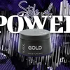TOTEX Cosmetic Hair Styling Wax Gold 130ml Produktbild-Vorschau 6