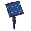 HEISSNER Solar-Teichbelüfter 120 L/h Produktbild-Vorschau 6