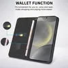 Coque + 2 Verres Trempés pour Samsung Galaxy A17 4G/5G, Voir les images du produit 2