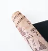 Erik - Premium gaming desk mat inspiracja Harry Potter Náhľad obrázku produktu 2