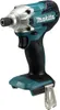 Makita DTD 156 F1J Clé à choc sans fil 18V 155Nm + 1x Voir les images du produit 6