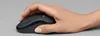 Silent Mouse M220 Off-White Produktbild-Vorschau 13