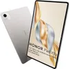 Honor Pad X9a Snapdragon 128 GB 29,2 cm (11.5") 6 GB Wi-Fi Anteprima dell’immagine prodotto 9