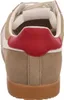 Gola Elan Damen Sportschuh in Beige, Größe 38 Produktbild-Vorschau 7