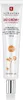 Erborian BB Cream, BB krém, 40 ml, Unisex, Ochrana proti Náhled obrázku produktu 10