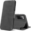 Shell Flip Case für Samsung Galaxy S20 FE Hülle Book Cover Produktbild-Vorschau 1