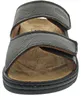 Algemare Pantolette Braun Produktbild-Vorschau 6