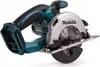 Makita Akku-Handkreissäge DSS501Z Produktbild-Vorschau 54