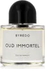 Byredo Oud Immortel Eau De Parfum 100 ml (unisex) Anteprima dell’immagine prodotto 1