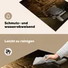 KitchenYeah© Herdabdeckplatte Korridor in einem ägyptischen Produktbild-Vorschau 2