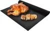 Mata do grillowania 5 szt. 23471 Podgląd zdjęcia produktu 4