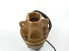 CHM GmbH® Brunnenpumpe 3 Zoll 750 Watt 2520 L/h 5,8 Bar + Produktbild-Vorschau 4