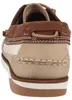 TIMBERLAND - Herren Bootsschuhe Atlantis Break zweifarbig - Produktbild-Vorschau 9