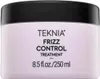 Lakme Teknia Frizz Control Behandeling, 250 ml Productafbeelding-voorbeeld 4