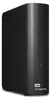Western Digital WD Elements 18TB Desktop USB 3.0 Produktbild-Vorschau 6