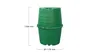 GARANTIA Réservoir TOP-Tank 1300L vert - Écologique et Voir les images du produit 26