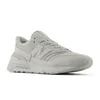 Buty sportowe męskie New Balance 997 sneakersy lifestylowe Podgląd zdjęcia produktu 4