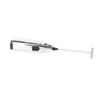 Koopman International BV 170280730, Cappuccinatore, Chrom, Produktbild-Vorschau 21