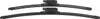 BOSCH Wischblatt  3 397 007 692 Produktbild-Vorschau 7