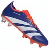 Adidas Predator League voetbalschoenen, model IH5925 Productafbeelding-voorbeeld 1