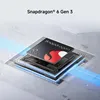 Xiaomi Redmi Note 15 5G Smartphone 8GB/256GB 6,77" 5520mAh, Produktbild-Vorschau 14