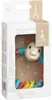 Sophie la girafe 010179, Junge/Mädchen, 3 Monat( e), Produktbild-Vorschau 15