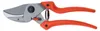 Original LÖWE Gartenschere 8.107 Produktbild-Vorschau 7