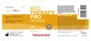 PANACEO MED Therapy-Pro, 200 gélules Voir les images du produit 2