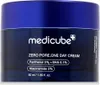 Medicube Zero Pore One Day Cream 50 ml Voir les images du produit 1