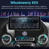 12,3" Android 15 Radio samochodowe Carplay dla Mercedes Podgląd zdjęcia produktu 11