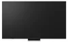LG Mini RGB 86MRGB88B9B, 2,18 m (86"), 3840 x 2160 px, Podgląd zdjęcia produktu 4