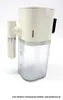 DeLonghi 7313269191 Zbiornik na mleko do ekspresu na Podgląd zdjęcia produktu 3