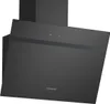 Siemens LC65KDK60, iQ100, Wandesse, 60 cm, Klarglas schwarz Produktbild-Vorschau 23
