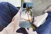 MuchoWow® Handyhülle Schutzhülle Hülle für Samsung Galaxy Produktbild-Vorschau 3
