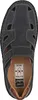 Josef Seibel 43635-21 Anvers 81 Schuhe Halbschuhe Slipper Produktbild-Vorschau 106