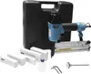 Güde 40220 Druckluft Klammergerät/Nagler Kombi-Set Produktbild-Vorschau 6