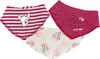 Disney Baby Lätzchen - 3er Pack - mit verschiedenen Motiven Produktbild-Vorschau 1