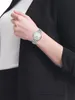 Emporio Armani Damen Armband Uhr AR1682 Produktbild-Vorschau 13
