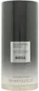Hugo Boss BOSS The Collection, vôňa Vanilla, toaletná voda, Náhľad obrázku produktu 1