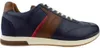 Ambitious navy Sneaker low Blau Produktbild-Vorschau 1