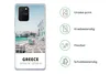 MuchoWow® Handyhülle Schutzhülle Hülle für Samsung Galaxy Produktbild-Vorschau 7