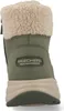 Skechers Damen Stiefeletten On-The-Go Stellar - Alpine Produktbild-Vorschau 22
